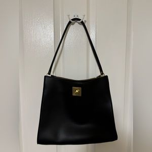 Zara Shoulder Bag